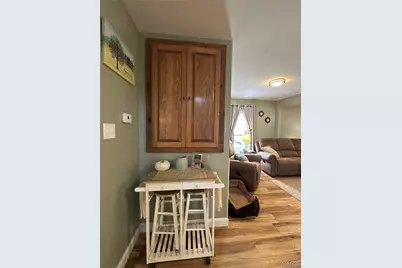 504 N 2nd Street, Robertsville, MO 65066 - Photo 28
