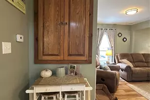 504 N 2nd St, Robertsville, MO 65066 - Photo 28