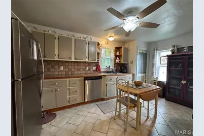 504 N 2nd Street, Robertsville, MO 65066 - Photo 48
