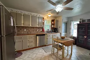 504 N 2nd St, Robertsville, MO 65066 - Photo 48
