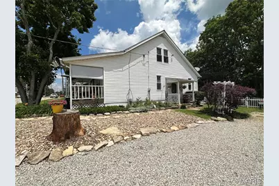 504 N 2nd Street, Robertsville, MO 65066 - Photo 8