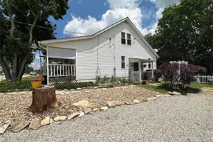504 N 2nd St, Robertsville, MO 65066 - Photo 8