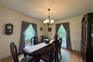 504 N 2nd St, Robertsville, MO 65066 - Photo 24