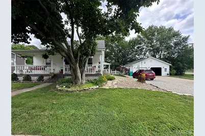 504 N 2nd Street, Robertsville, MO 65066 - Photo 72