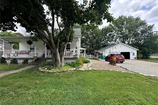 504 N 2nd St, Robertsville, MO 65066 - Photo 72