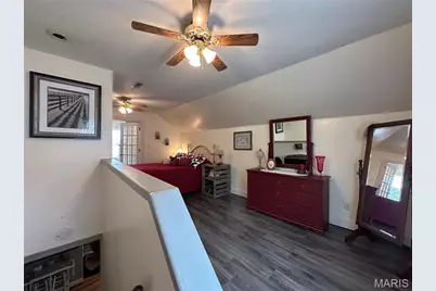 504 N 2nd Street, Robertsville, MO 65066 - Photo 50