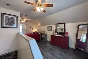 504 N 2nd St, Robertsville, MO 65066 - Photo 50