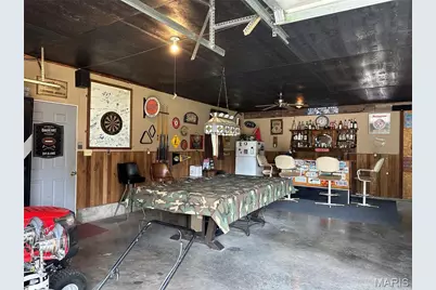 504 N 2nd Street, Robertsville, MO 65066 - Photo 66