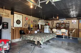 504 N 2nd St, Robertsville, MO 65066 - Photo 66