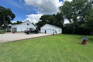 504 N 2nd St, Robertsville, MO 65066 - Photo 2