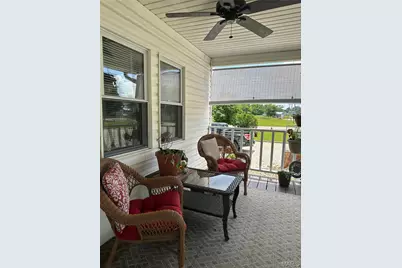 504 N 2nd Street, Robertsville, MO 65066 - Photo 6