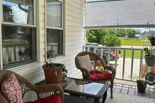 504 N 2nd St, Robertsville, MO 65066 - Photo 6