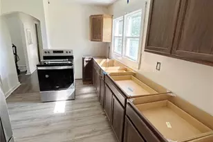 708 and 806 Stella St, Montgomery City, MO 63361 - Photo 12