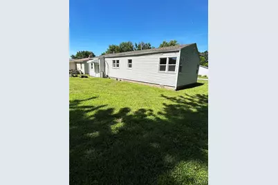708 and 806 Stella Street, Montgomery City, MO 63361 - Photo 8