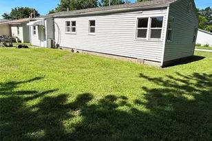 708 and 806 Stella St, Montgomery City, MO 63361 - Photo 8