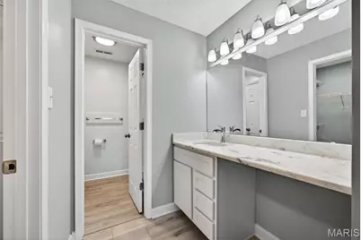 13811 Amiot Drive #A, Saint Louis, MO 63146 - Photo 26