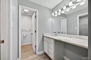 13811 Amiot Dr, Saint Louis, MO 63146 - Photo 26