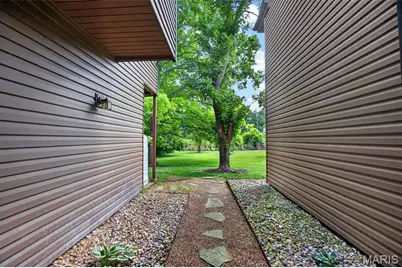 13811 Amiot Drive #A, Saint Louis, MO 63146 - Photo 38