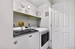 13811 Amiot Dr, Saint Louis, MO 63146 - Photo 34