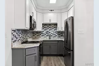 13811 Amiot Drive #A, Saint Louis, MO 63146 - Photo 14