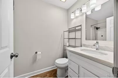 13811 Amiot Drive #A, Saint Louis, MO 63146 - Photo 32