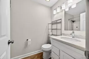 13811 Amiot Dr, Saint Louis, MO 63146 - Photo 32
