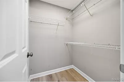13811 Amiot Drive #A, Saint Louis, MO 63146 - Photo 28