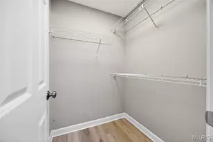 13811 Amiot Dr, Saint Louis, MO 63146 - Photo 28