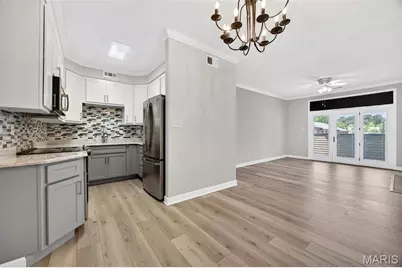 13811 Amiot Drive #A, Saint Louis, MO 63146 - Photo 18
