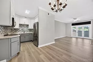 13811 Amiot Dr, Saint Louis, MO 63146 - Photo 18