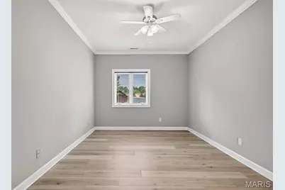 13811 Amiot Drive #A, Saint Louis, MO 63146 - Photo 22