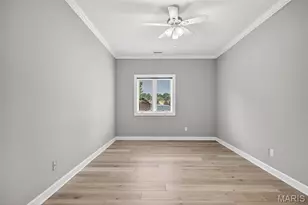 13811 Amiot Dr, Saint Louis, MO 63146 - Photo 22