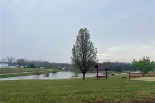 9305 Beach Dr, French Village, MO 63036 - Photo 10