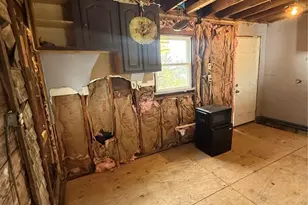10112 Lord Dr, Castle Point, MO 63136 - Photo 6