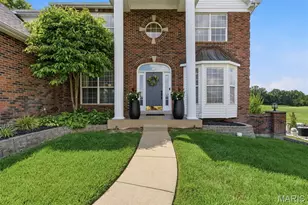 444 Eagle Pointe Landing Dr, Eureka, MO 63025 - Photo 4