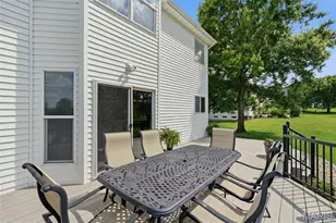 444 Eagle Pointe Landing Dr, Eureka, MO 63025 - Photo 50