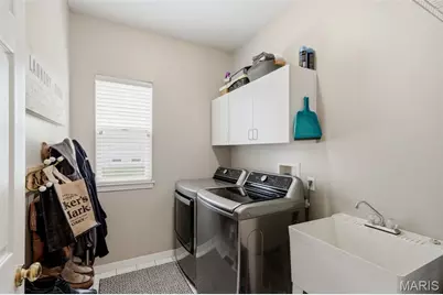 444 Eagle Pointe Landing Drive, Eureka, MO 63025 - Photo 24
