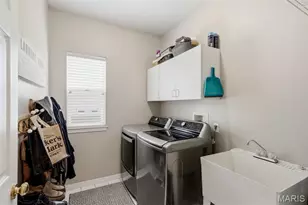 444 Eagle Pointe Landing Dr, Eureka, MO 63025 - Photo 24