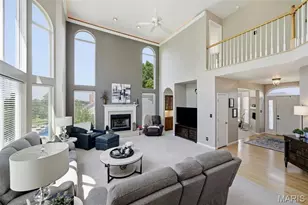 444 Eagle Pointe Landing Dr, Eureka, MO 63025 - Photo 12