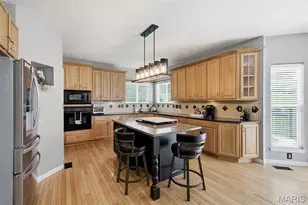 444 Eagle Pointe Landing Dr, Eureka, MO 63025 - Photo 18