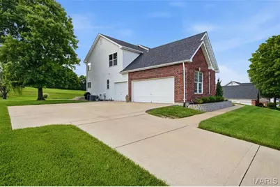 444 Eagle Pointe Landing Drive, Eureka, MO 63025 - Photo 56