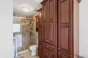 444 Eagle Pointe Landing Dr, Eureka, MO 63025 - Photo 30