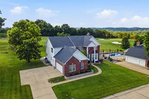 444 Eagle Pointe Landing Dr, Eureka, MO 63025 - Photo 58