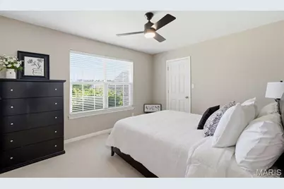 444 Eagle Pointe Landing Drive, Eureka, MO 63025 - Photo 36