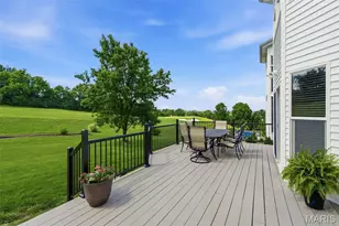 444 Eagle Pointe Landing Dr, Eureka, MO 63025 - Photo 52