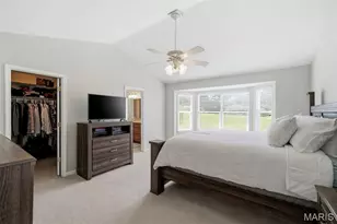 444 Eagle Pointe Landing Dr, Eureka, MO 63025 - Photo 26