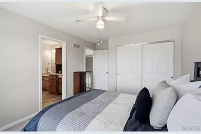 444 Eagle Pointe Landing Drive, Eureka, MO 63025 - Photo 32
