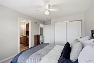 444 Eagle Pointe Landing Dr, Eureka, MO 63025 - Photo 32