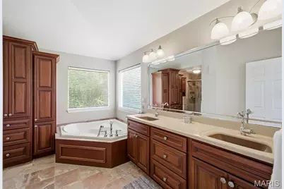 444 Eagle Pointe Landing Drive, Eureka, MO 63025 - Photo 28