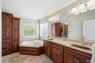 444 Eagle Pointe Landing Dr, Eureka, MO 63025 - Photo 28